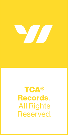TCA Records